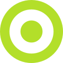 Image link