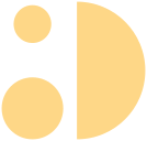 Image link