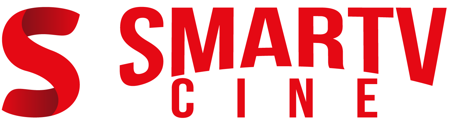 SmarTV Cine | El mejor IPTV Latinoamericano